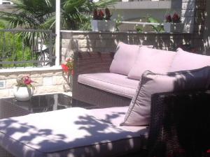 Apartment Crikvenica 6