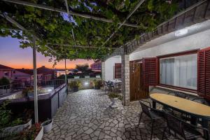 Apartment Crikvenica 6