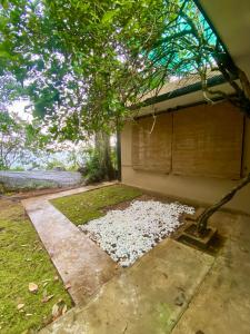 The Heights in Kandy