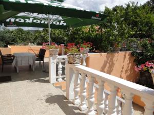 Apartments in Sevid 36359