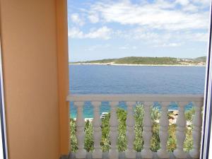 Apartments in Sevid 36359