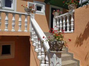 Apartments in Sevid 36359