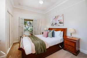A Market Place Mudgee - Walk to Town Centre & Parks