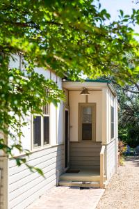 A Market Place Mudgee - Walk to Town Centre & Parks