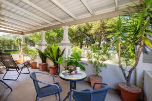 A Market Place Mudgee - Walk to Town Centre & Parks