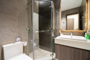 Homexinh Celadon City