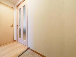 2-1新規OPEN！札幌駅7分！SAPPOROステーション美室