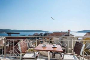 Holiday home in Sevid 36049