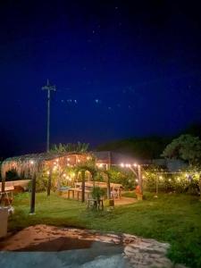 Lagoon藍yoron 一棟貸し