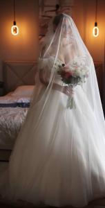 luxury Apartmens na Duhnovicha , напроти Аквапарка "Карпатія"