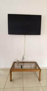 Casa campestre Finca Renacer