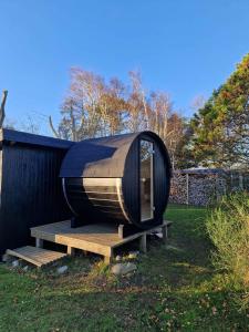 Renovated Holiday Home, Sea View, 50M To Beach