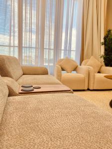 Unreal Homes, Apartment in Dar es salaam