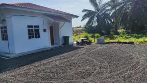 BELLa HOMESTAY KUALA SELANGOR