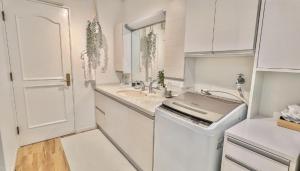 Mybound Homestay Zushi