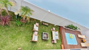 Mybound Homestay Zushi