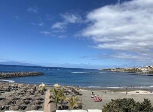 Villa las Américas Monkey Beach