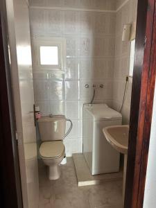 Villa las Américas Monkey Beach