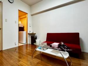 302便利な立地札幌駅が徒歩7分の超人気で美室女性に人気