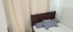 Tower F Sea Residence