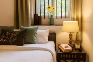 Casa Do Leão - Heritage Boutique Stay