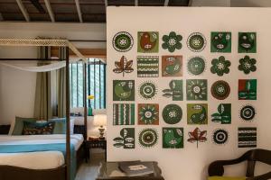 Casa Do Leão - Heritage Boutique Stay