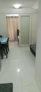 Tower F Sea Residence