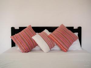 Download Wie vergisst homem jemanden For Android Wie Vergisst Homem Jemanden