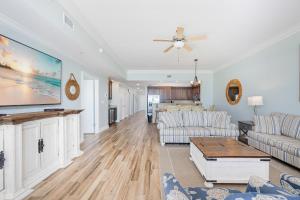 Phoenix Orange Beach 1602 condo