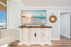 Phoenix Orange Beach 1602 condo