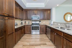 Phoenix Orange Beach 1602 condo