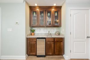 Phoenix Orange Beach 1602 condo