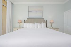 Phoenix Orange Beach 1602 condo