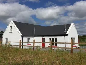 Casa Ceol - Drehidnagower Bridge