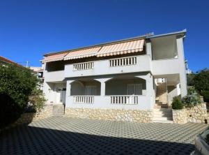 Apartments Antonio - Trogir