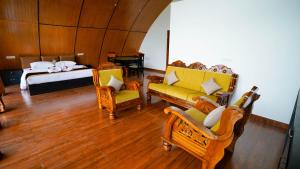 Era Resort Slope Stay