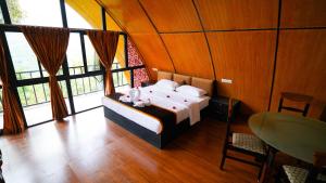 Era Resort Slope Stay