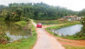 HIDDEN VALLERY RIVERSIDE HOMESTAY A Unit Of EPIC Holidays