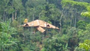 HIDDEN VALLERY RIVERSIDE HOMESTAY A Unit Of EPIC Holidays