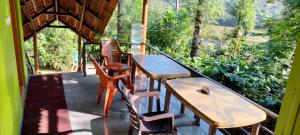 HIDDEN VALLERY RIVERSIDE HOMESTAY A Unit Of EPIC Holidays