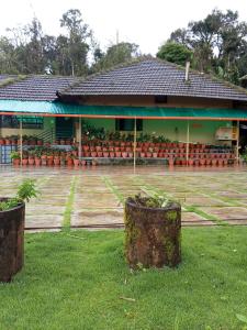 HIDDEN VALLERY RIVERSIDE HOMESTAY A Unit Of EPIC Holidays