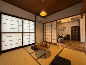 5 min Walk Noborito 16 mins Shinjuku,3 BR, 2 Bath