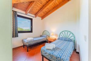 House and Apt. in Sassari 30366 img64