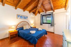 House and Apt. in Sassari 30366 img65