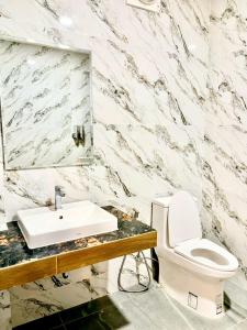 Serenia Garden Resort