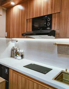 Condo Near Mactan Cebu Airport