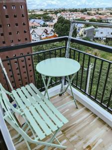 Condo Near Mactan Cebu Airport