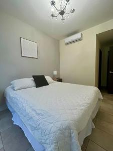 Avitat Fit 3Hab 5P Espectacular Vista al Volcan