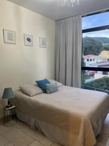 Avitat Fit 3Hab 5P Espectacular Vista al Volcan