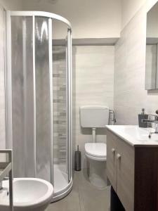 Appartamento in pieno centro - La Piazzetta